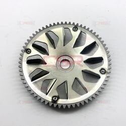 Moto Express MARŞ DİŞLİSİ ACTİVA A