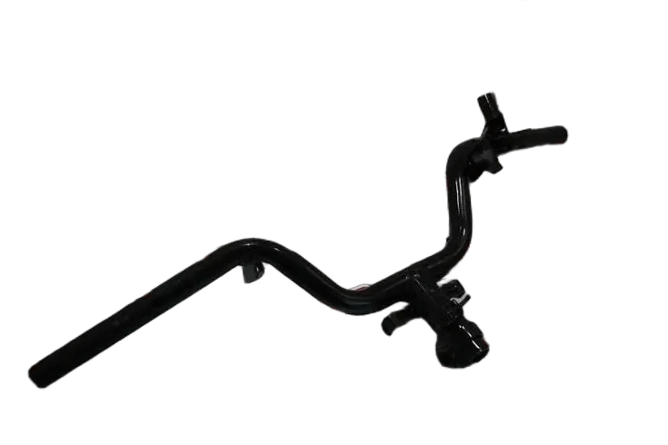 CYGNUS RS 125 GİDON OEM
