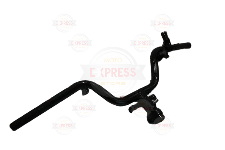 Cygnus Rs 125 Gidon Oem