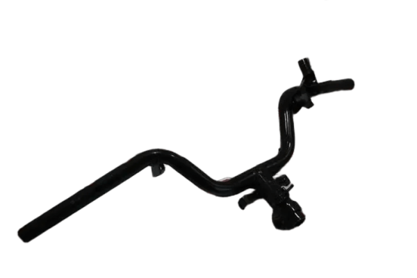 CYGNUS RS 125 GİDON OEM