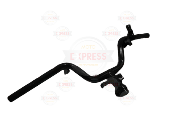 Cygnus Rs 125 Gidon Oem