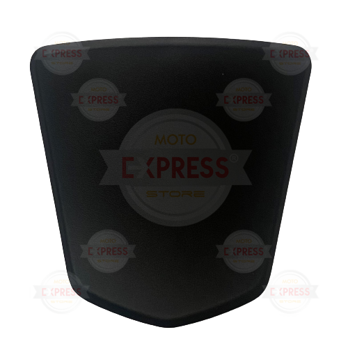 Moto Express DEPO KAPAĞI PCX 14 A