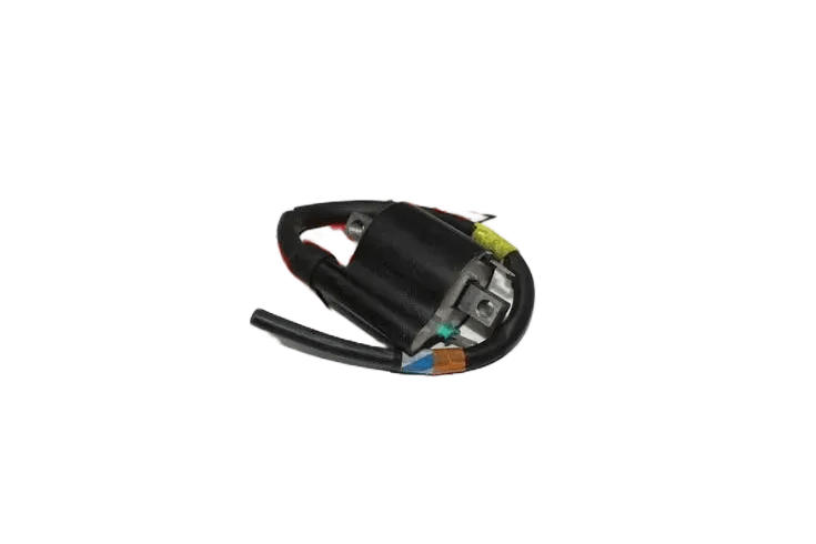 HERO DUET 110 ATEŞLEME BOBİNİ A