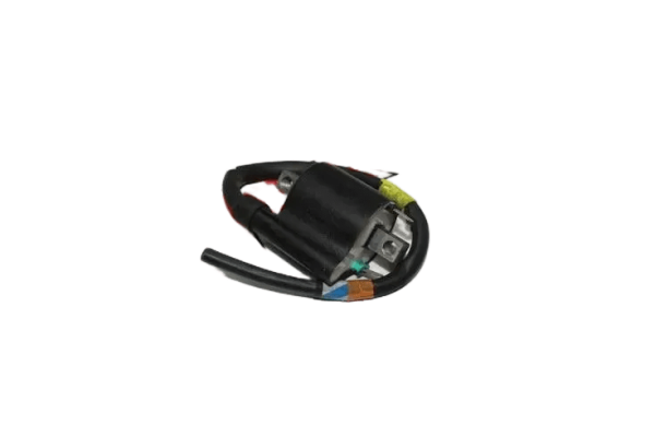 HERO DUET 110 ATEŞLEME BOBİNİ A