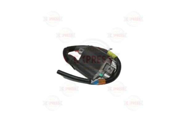 Hero Duet 110 Ateşleme Bobini A