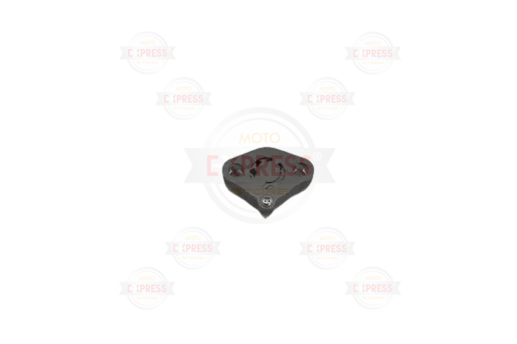 Honda Alpha Yağ Pompası Oem