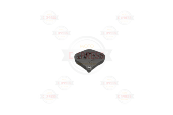 Honda Alpha Yağ Pompası Oem