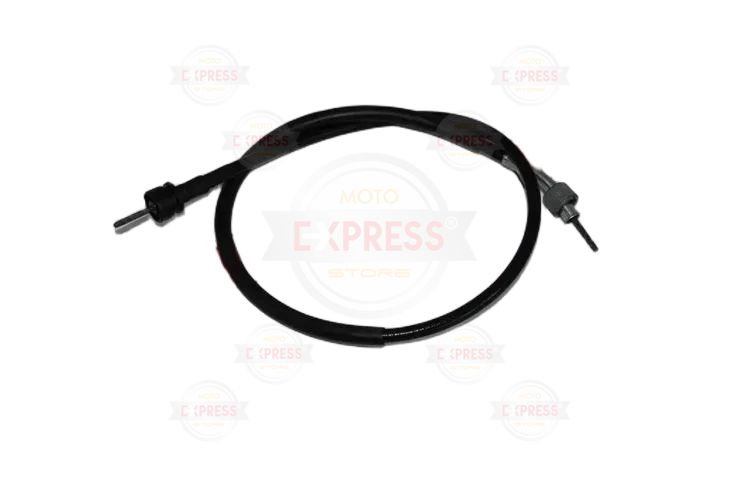 Rx 115 Km Teli Oem Ooh