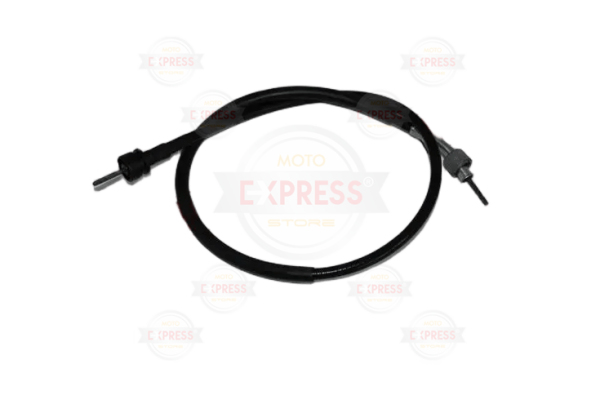 Rx 115 Km Teli Oem Ooh