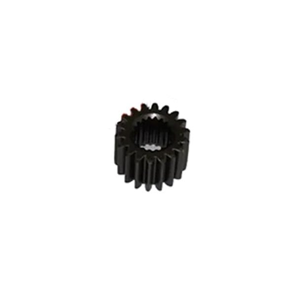 KUBA TK-03 50 CC DEBRİYAJ ALT DİŞLİ A