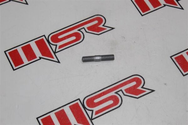 Bajaj Pulsar Ns200-Rs200-D400-Ns400 Z Egzoz Manifold Saplaması A