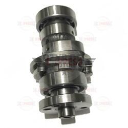 Moto Express EKSANTRİK MİLİ RTR B