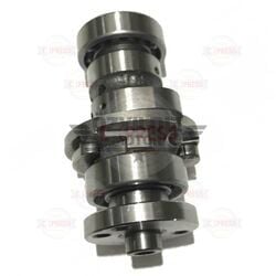 Moto Express EKSANTRİK MİLİ RTR B