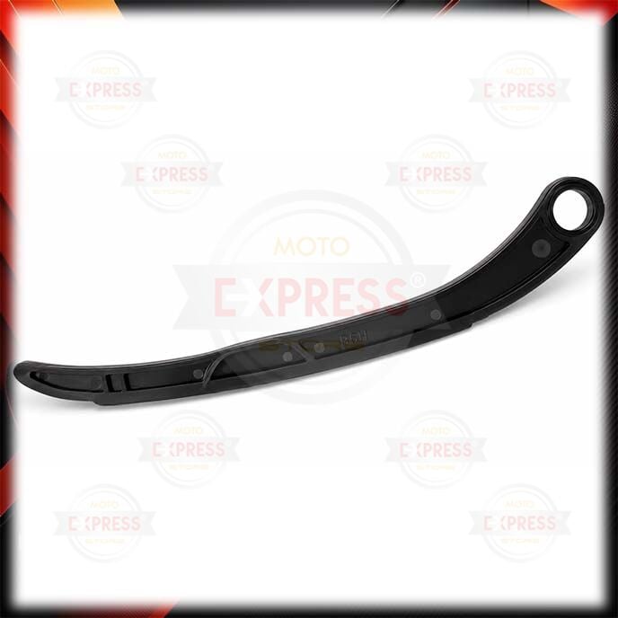 Yamaha Nmax125-155 2021-2026 Üst Eksantrik Gergisi Klavuzu Paleti Lastiği