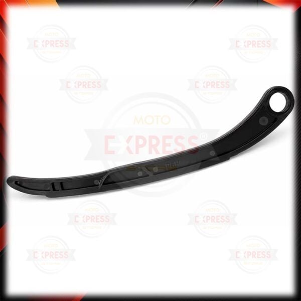 Yamaha Nmax125-155 2021-2026 Üst Eksantrik Gergisi Klavuzu Paleti Lastiği