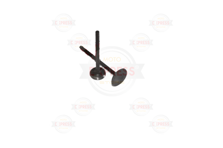 Honda Dio 110 Subap Tk