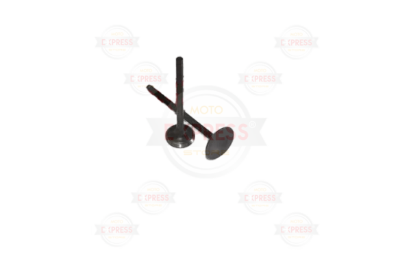 Honda Dio 110 Subap Tk