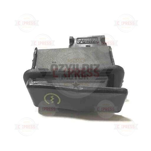 Moto Express MARŞ DÜĞMESİ  MİNDA ACTİVA