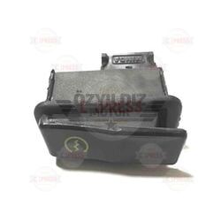 Moto Express MARŞ DÜĞMESİ  MİNDA ACTİVA