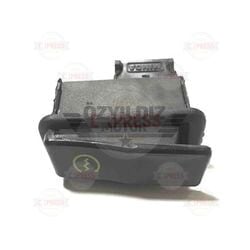 Moto Express MARŞ DÜĞMESİ  MİNDA ACTİVA