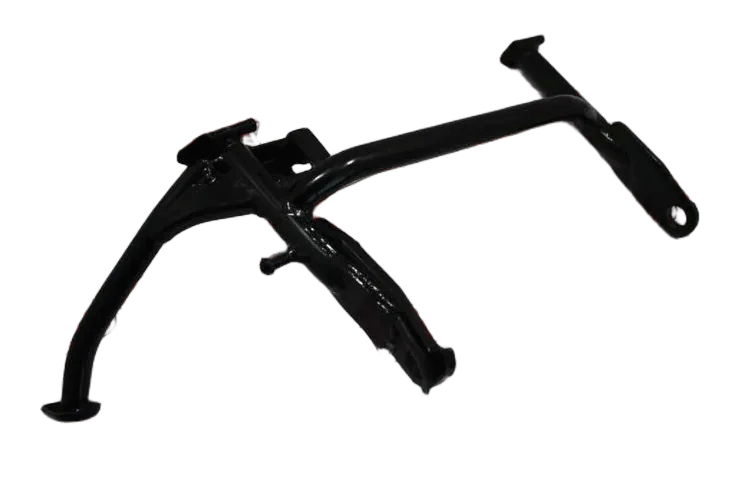 CYGNUS RS 125 ORTA SEHPA OEM