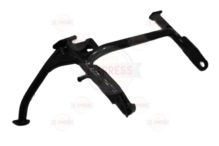 Cygnus Rs 125 Orta Sehpa Oem