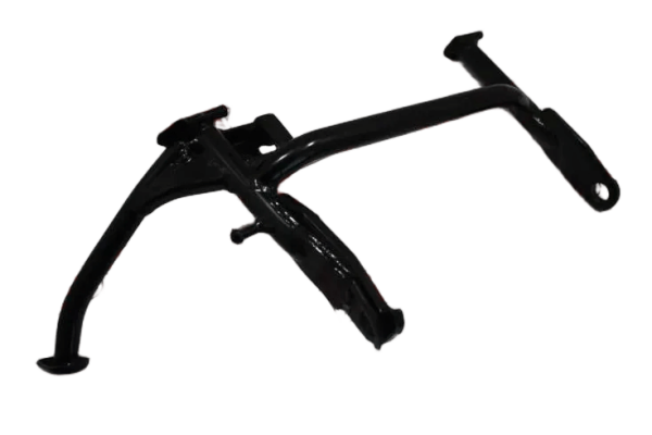CYGNUS RS 125 ORTA SEHPA OEM