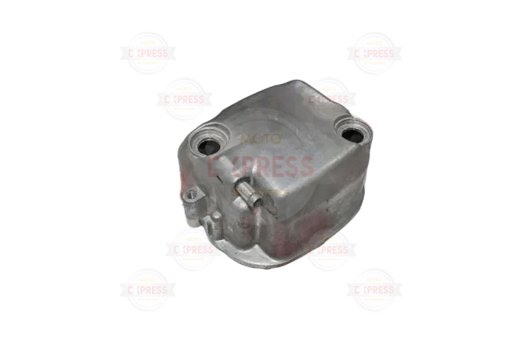 Hero Duet 110 Külbütör Kapak A