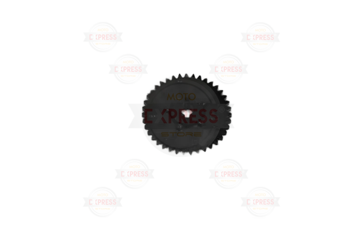 Honda Alpha Yağ Pompa Dişlisi Oem