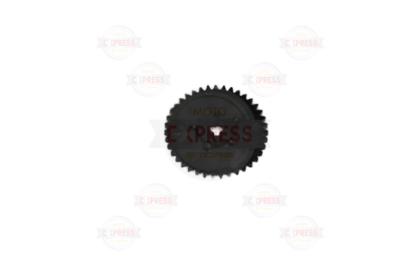 Honda Alpha Yağ Pompa Dişlisi Oem