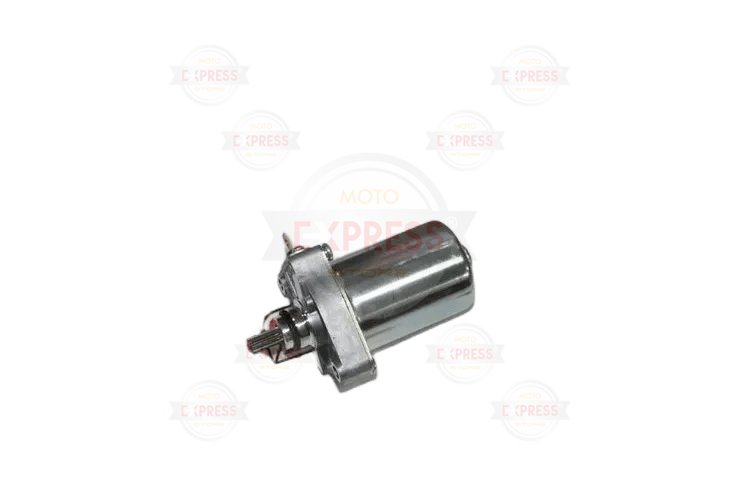 Honda Wave 110 İ Enjeksiyonlu Marş Motoru Mıtsuba