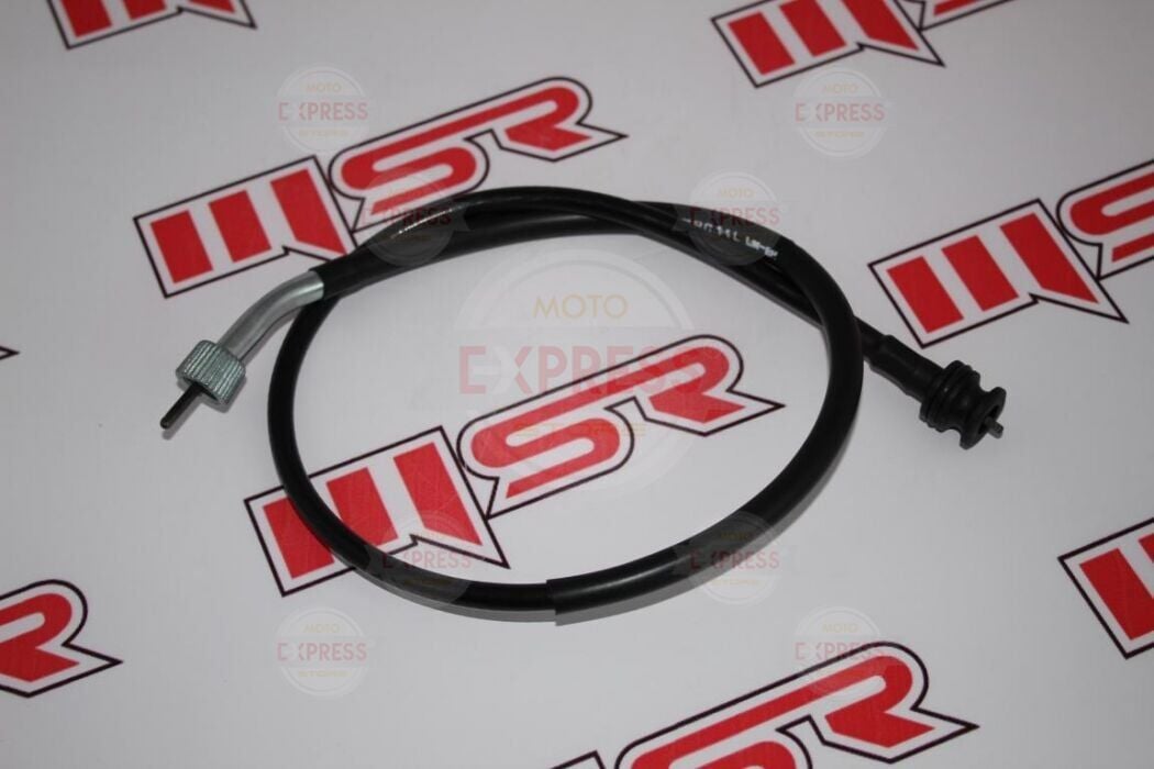 Moto Express RX 115 DEVİR TELİ OEM OOH