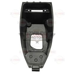 Moto Express SELE ALTI BAGAJ WEGO