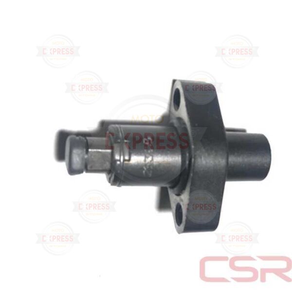 Moto Express EKSANTRİK ZİNCİR GERDİRME  RTR İYİ