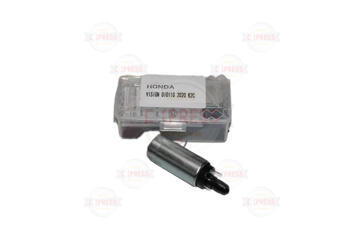 Honda Dio 110(2020) Benzin Pompası