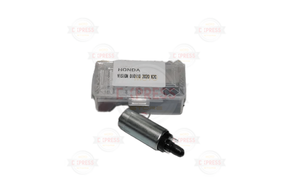 Honda Dio 110(2020) Benzin Pompası