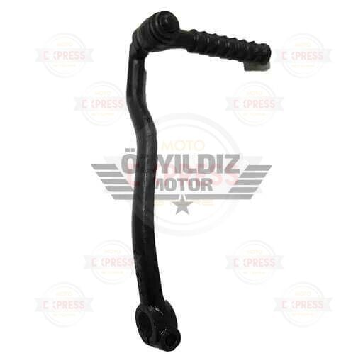 Moto Express MARŞ KOLU  ACTİVA YENİ MODEL