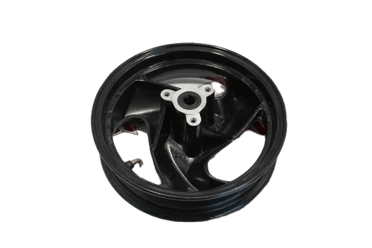 CYGNUS RS 125 ÖN JANT OEM