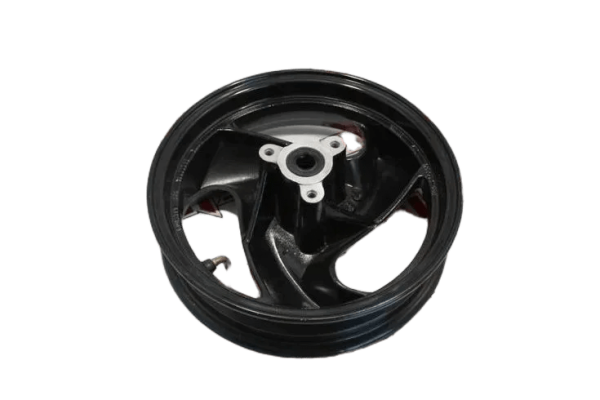 CYGNUS RS 125 ÖN JANT OEM