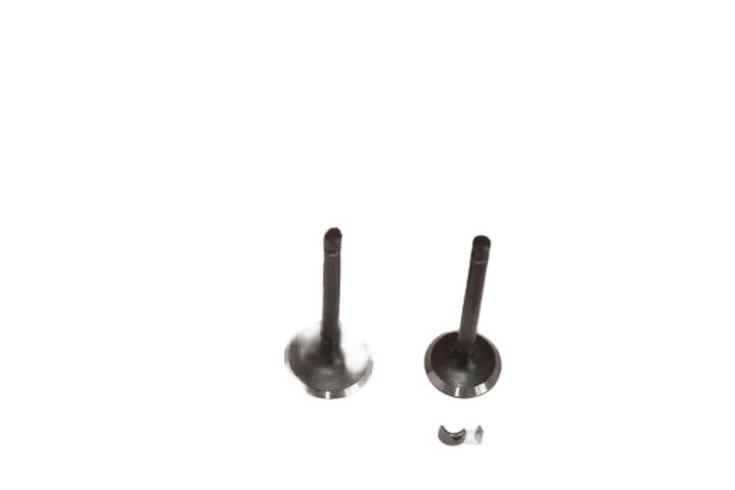 DQ SÜBAP TK GY6 150