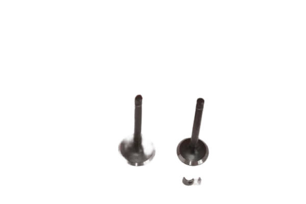 DQ SÜBAP TK GY6 150
