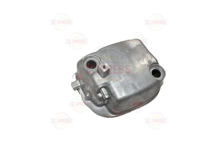 Hero Duet 110 Külbütör G. Dönüşümlü Kapak A