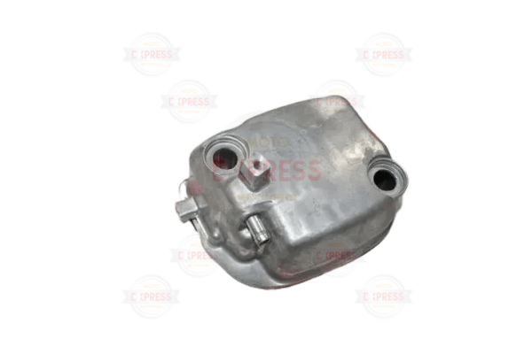 Hero Duet 110 Külbütör G. Dönüşümlü Kapak A