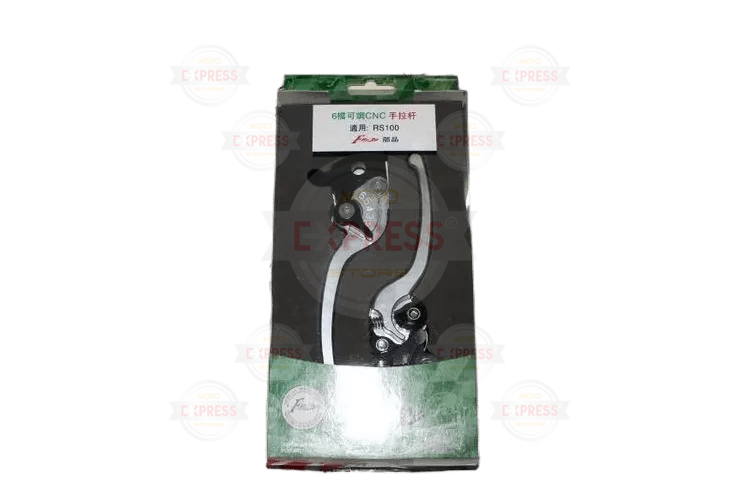 Manet Bws 100 Model Gümüş