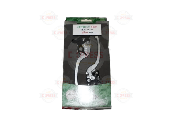 Manet Bws 100 Model Gümüş