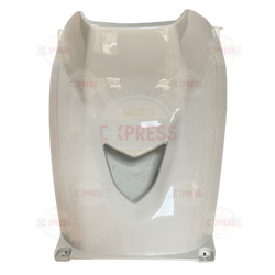 Moto Express SELE ALTI WEGO BEYAZ A