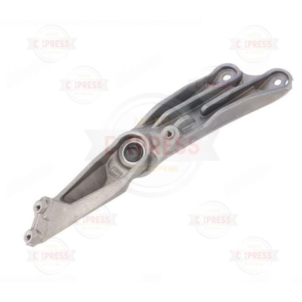 Honda Nss Forza250 2018-2025 Sağ Ayna Bağlantı Kolu Demiri Braketi A