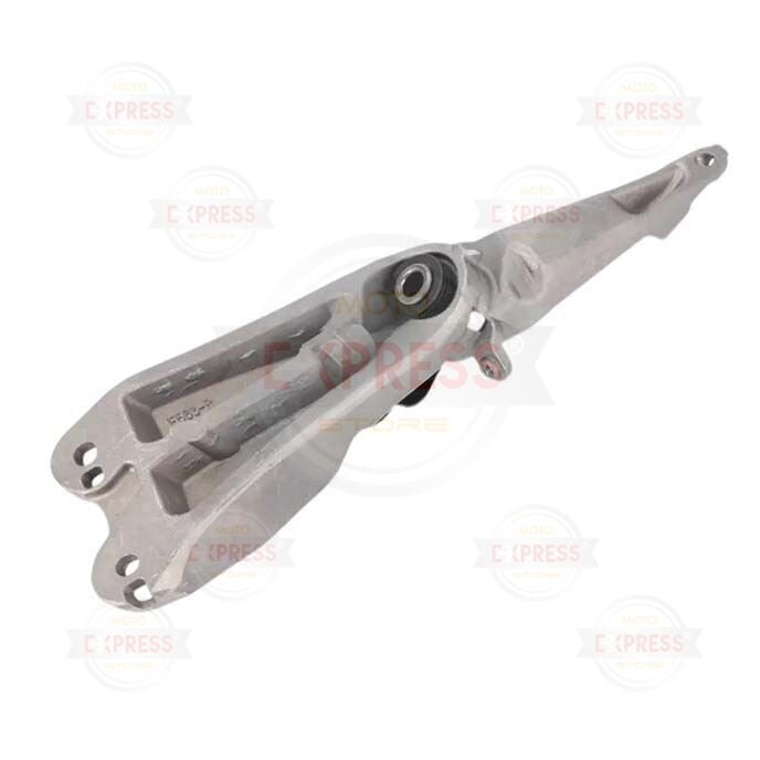 Honda Nss Forza250 2018-2025 Sağ Ayna Bağlantı Kolu Demiri Braketi A