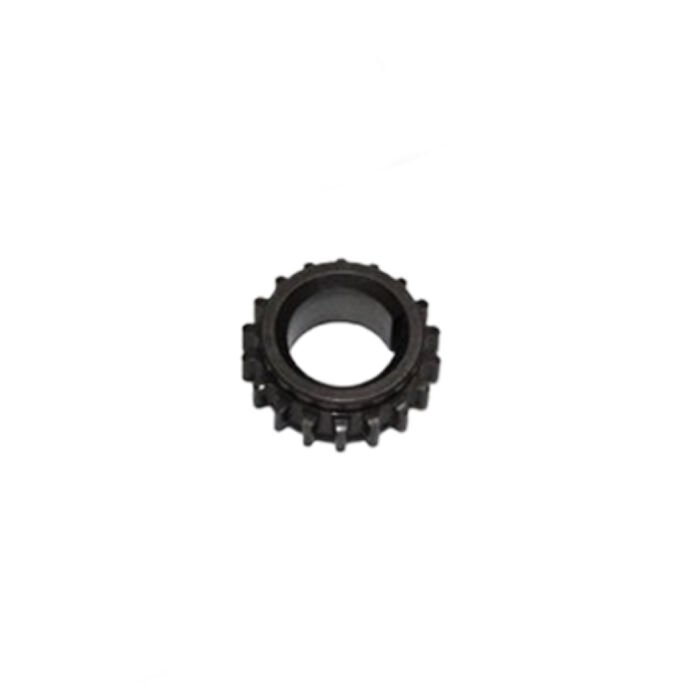 Bajaj Dominar 400Ug-D400 E5-Ns400Z-D250 Eksantrik Zincir Dişli 18T A