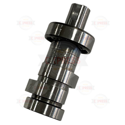 Moto Express EKSANTRİK MİLİ NS200 A çift yiv